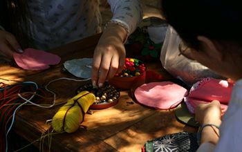 ACRA lancia il Bando Quartieri reMIx: Un'opportunità per l'attivismo giovanile e la cittadinanza globale